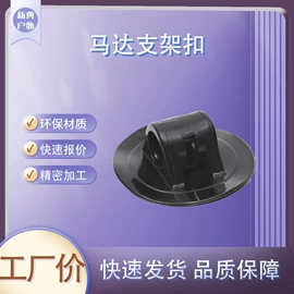 漂流船皮划艇;车载充气床;游船配件