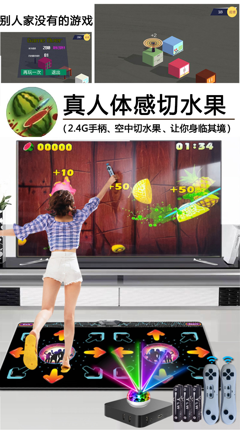 862cecc8-05b5-4be1-9227-23f3dd005964.jpe