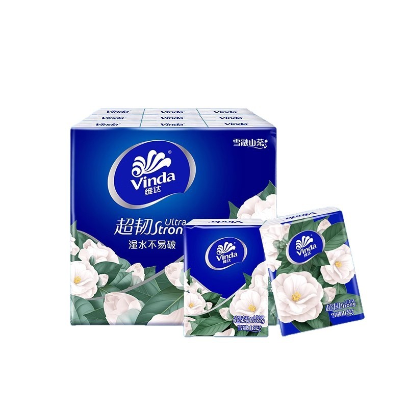 商品图