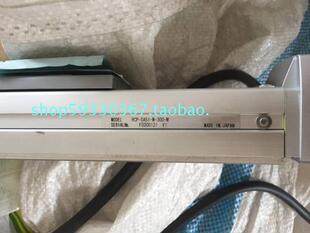 A041*�p����늄ӽz�U��̨ �ձ�IAI늄Ӹ� ���M��̨RCP-SA5I-M-300
