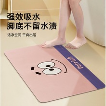 ���d����������ܛ�|ԡ����ˮ�؉|�l���g�����T�ڷ����_�|�lԡ