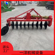 ��������1LYQ-922����Բ����ˮ������������������PTO����