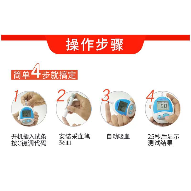 微信图片_20221121163820