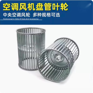 {LCP~݆PܙCL݆/LC/΁݆/΁/u{