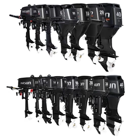 漂流船皮划艇;船发动机配件;船舶