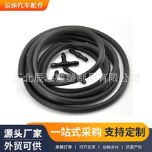 ��܇��ˮ���B�ӹ����z��ˮ�� ���L������ϴ��ݔˮܛ��DIY