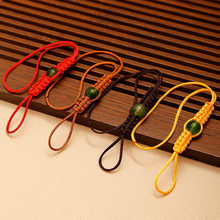 �ֹ���������K�ߙn��ɰ�ؽ����K�ӷ�ˤˮ���K������ϵ���K