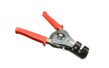 �Ԅӄ����Q�๦�ܓܾ��Q��Ƥ�Q�ξ��Q��|��Ƥ늾��Q�����Q�����l