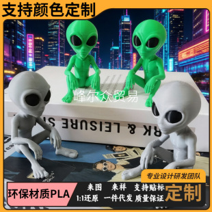 3D������Ȥ�������˵���ƻ��ԵļҾӶY����������˼Ҿ��}�Q��
