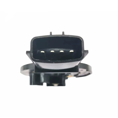 Suitable for Mitsubishi Alovlandırıcı (Vozduşka/İqniter)