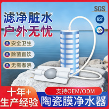 մĤˮ|^VˮҰIb׆αyʽˮ