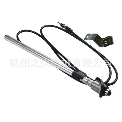 Suitable for Toyota vehicle antenna