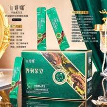 ɼ̥`֥o˯ĤyɼyƸＡwaˮ