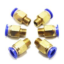 ~ˮٽ^ƴӢƼֱģߚܿݼyֱͨ