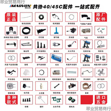 ��˹�����늳ظ߉�����������׳������ᔘ�ײᘏ��ɽM��