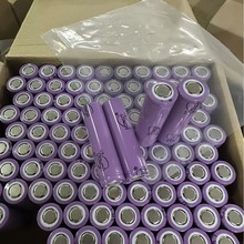 �L��늳�1200mAh���^ƽ�^�m���{������첱�L��18650���a�늳�