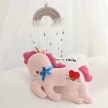 ��ϵswimmer���ǫFС�R�����R���������Y�Ҿӱ����b��|������