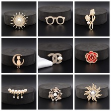 �n�������С���߼��К��|�Ͻ�z�������������ػ���e����