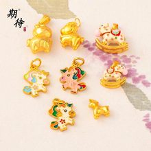 �ŷ�ɳ������ɫdiy���С�R����Ԅ���m�Ų��N�yС�Rľ�R����