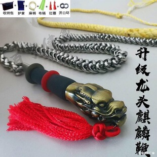 ���P����^������W˦���Ӳ���푱ޟo�y˦�޽����޾Ź������g䓱�
