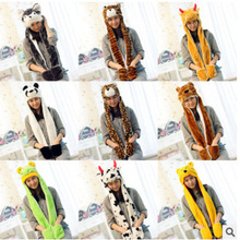 ����ñ�����ׇ���һ�w�����׻�ɫ��ʿ��ñ�ӑ���Ӻ�ů�H��ñ