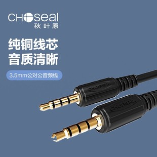 ���~ԭ 3.5�Ĺ����������wֱ�����֙C�B����K�����l��QAD01BK