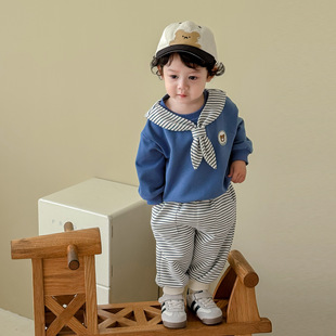 ��ͯ�l�y���bС��С���＾��ͯ�r���N���l�����n���lѝ�ɼ��׳�