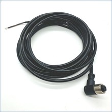 ��M12A���^����̖��| M12A  + 2464#22+���� ���a����  L=5000mm