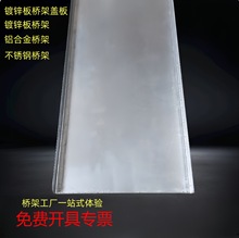 ���������ۺо������b���ٲ�ʽ��|���۾��|�����ݲ�ʽ����w��