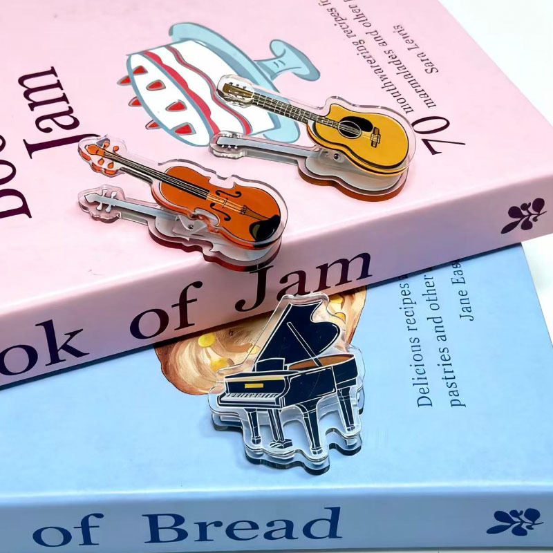 �����ǿ���͸��PP�����Ǹ��ټ�����ͨ�����ܱ���Ʒ�������׼���