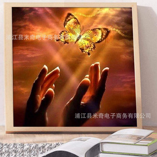 DIY�ʯ���M荷��w����ħ��荒쮋�b��S�����l�羳���́�D��