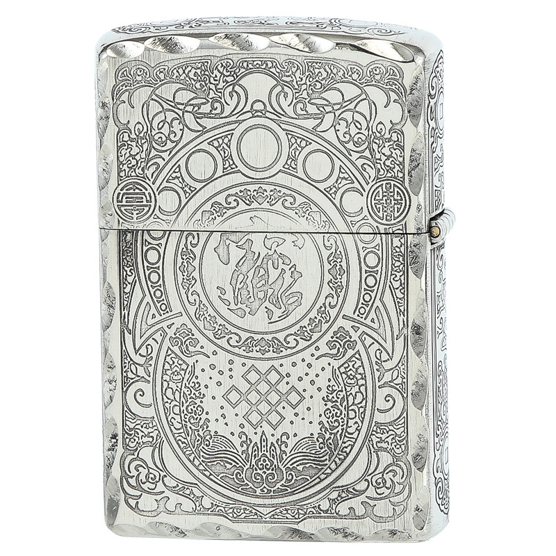 CHIEF��ͭ������� ������Ʒ����ú�ʹ������Դ�����ʿɰ�ִ�