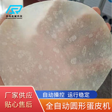 TOxC CC ԄӉCS