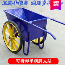 ����܇���\܇��܇��܇���؃�݆����܇�Ӻ񹤳̄ڄӽ��B������؛