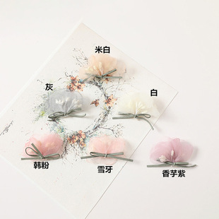 diy��ˇ�ֹ��h���M�ϻ� �n��z��������� ���b�o�� �ݼ�������