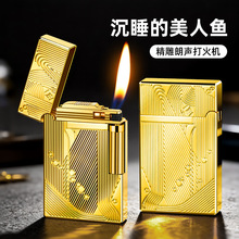 �¿�����C���Ȼ��c�����z�����D������YƷɰ݆��C��ʿ