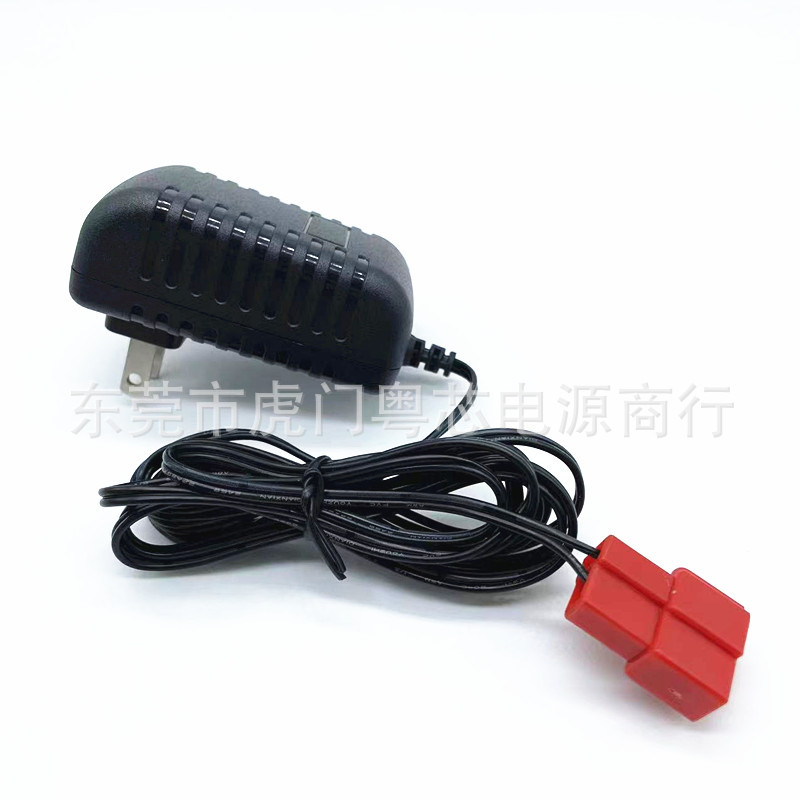 微信图片_20230514110536