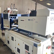 Lw201690ȫ늄6̨ 350ģ410ݗU26 C3