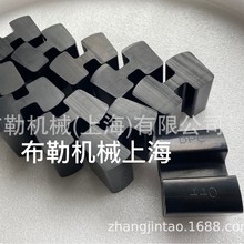 ͨNL50/160-5.5/2ˮSp|2882261H͏wܛB