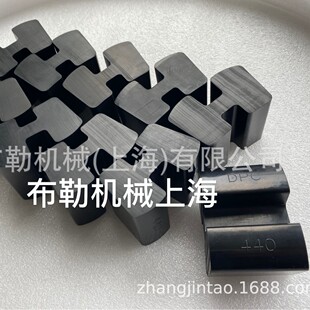 ���ˮ��N-EUPEX�S�������wD46393BOCHOLTH95�p���z�K��ɫ����