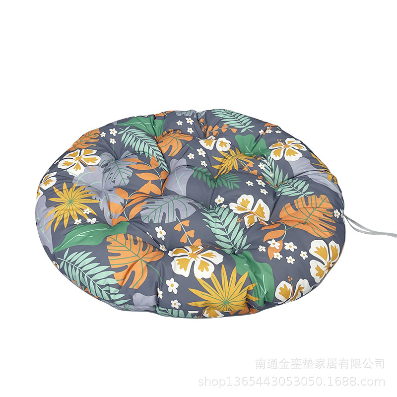 방수 모델---내일의 꽃