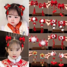 ����l�A���L��ͯϲ�c�����Y�l�Ů���^��l���Ї��L�h���^����l