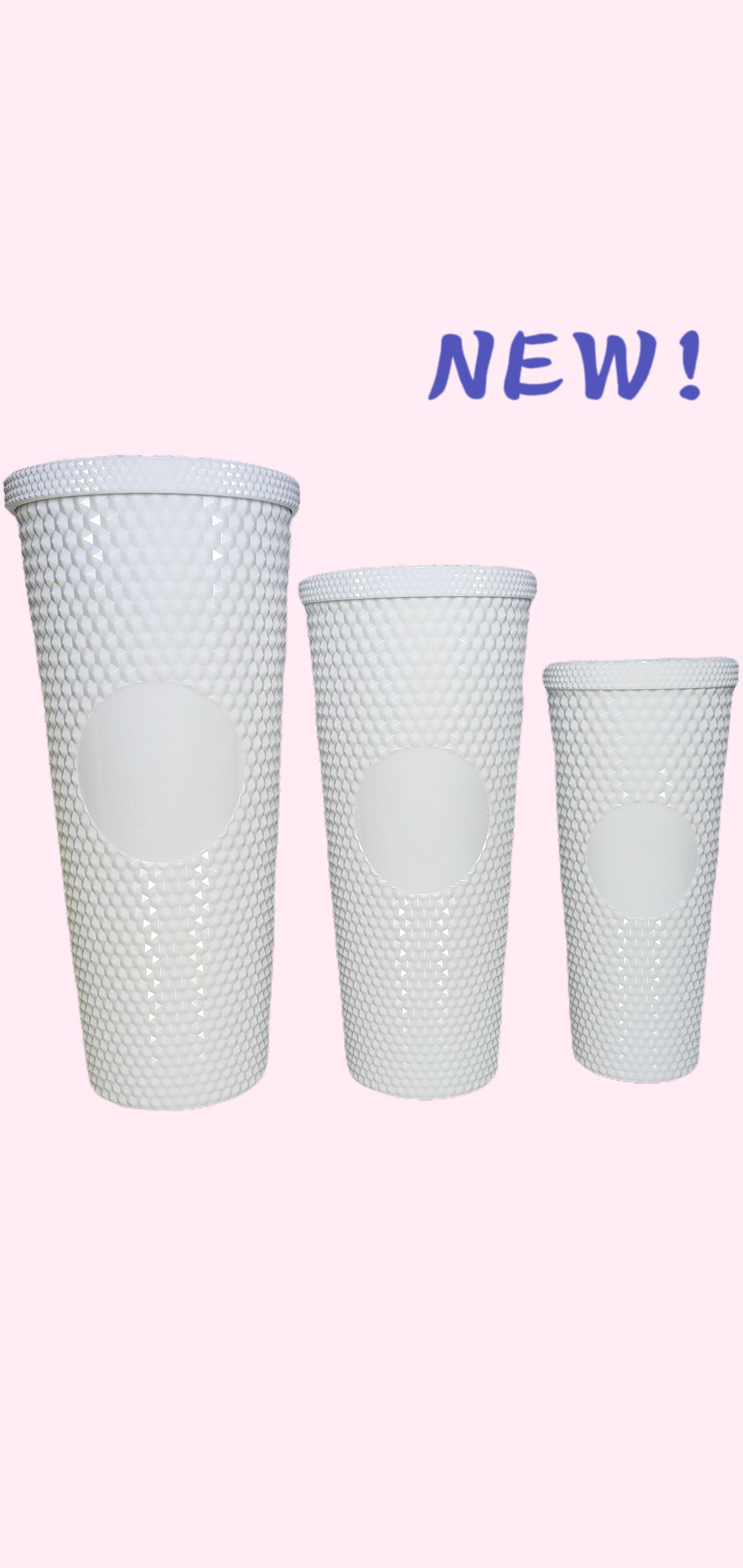 微信图片_20231006195644