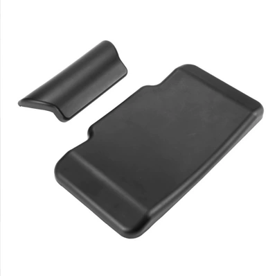 Motosiklet ləvazimatları və aksesuarları | aluminum box backrest shockproof