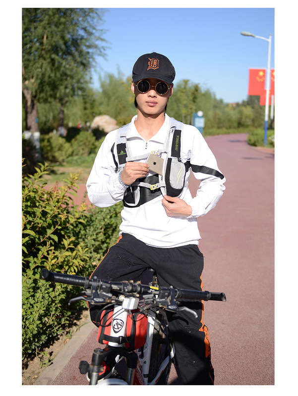 详情 (29).jpg_800x800.jpg