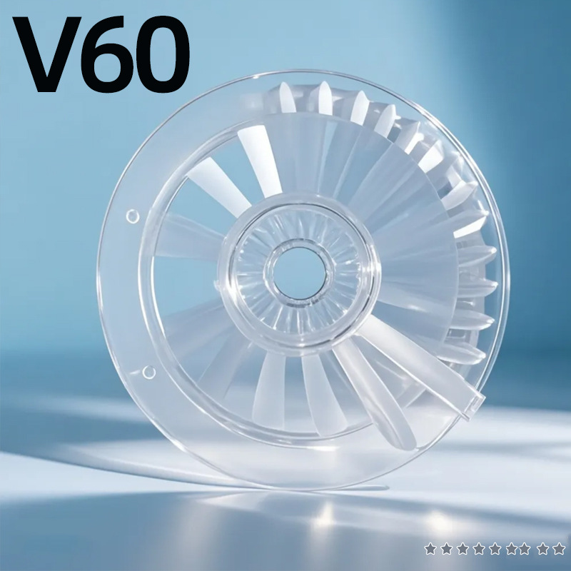 微信图片_20240402155120