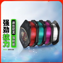 �~�������Ӿ�������~���U�M������~������̨�·�������~���Ї�