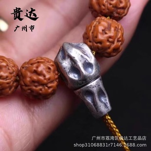 �S��ֱ�N��Ę��������ͨ���^���f����������Ʒ�ִ�DIY������