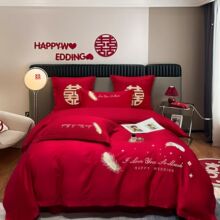 �Y���ļ��׻�c��tɫ�»鴲����Ʒϲ�cϲ���ױ����ļ��׻鴲�»�