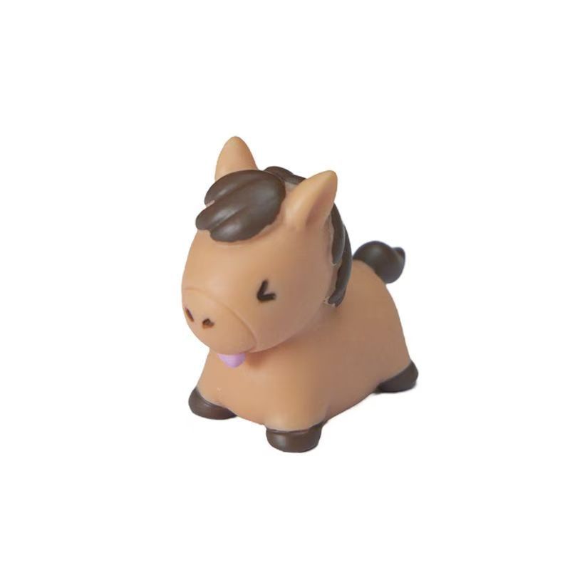 微信图片_202507230928572